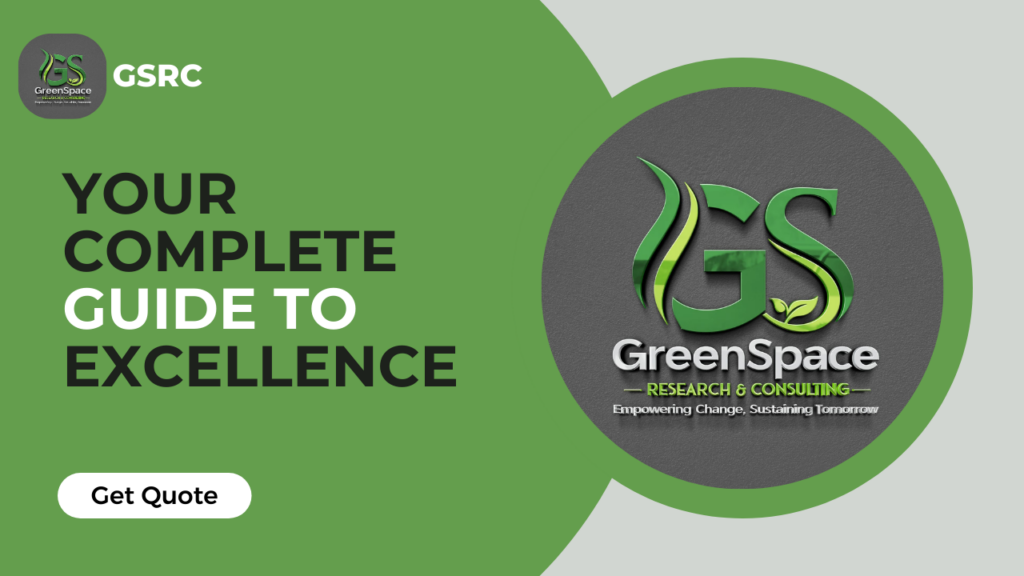 Best Research and Consulting Services in Kenya 2025