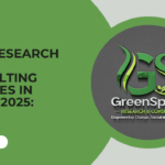 Best Research and Consulting Services in Kenya 2025