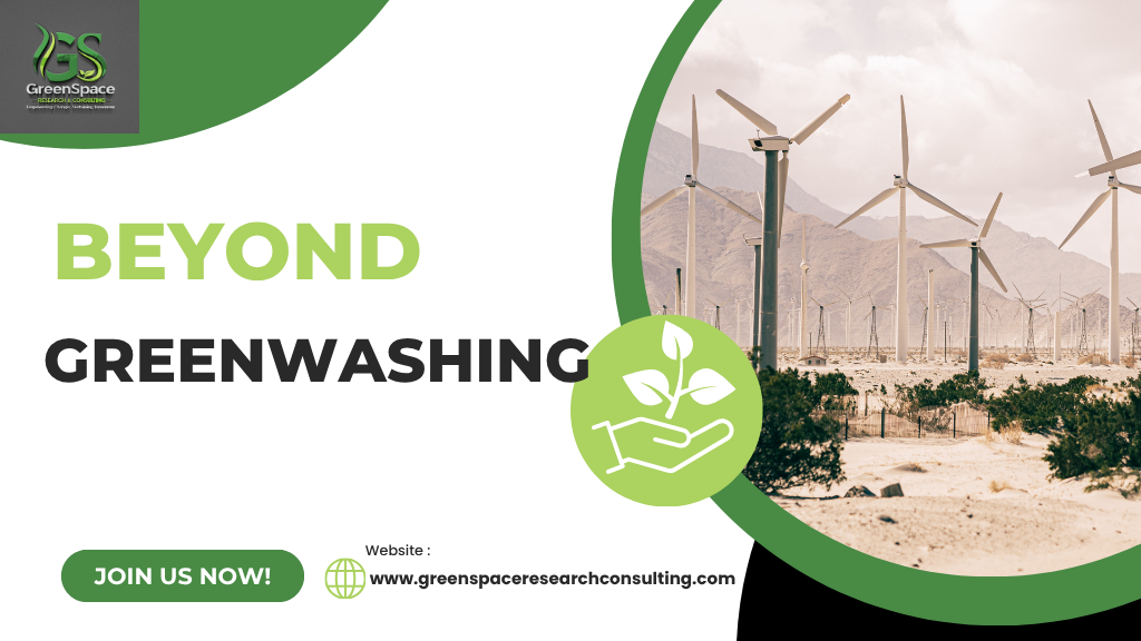 Sustainability Strategy